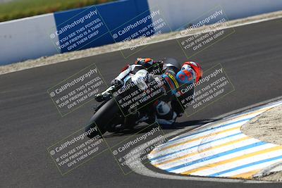 media/Sep-07-2025-CRA (Sun) [[6d6582c22b]]/Race 9/